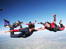 Rutherford NSW Kawana Tourism