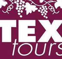 Tex Tours - Kawana Tourism