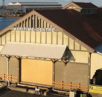 The Maritime Centre - Kawana Tourism