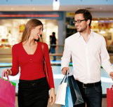 Marketown Shopping Centre - Kawana Tourism