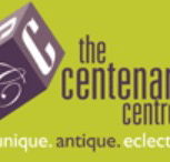 The Centenary Centre - Kawana Tourism
