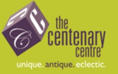 The Centenary Centre - Kawana Tourism 0