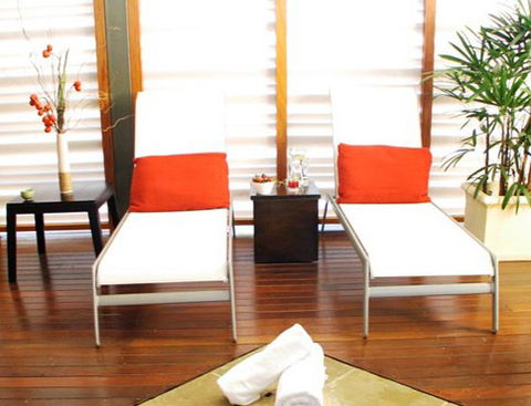 The Byron At Byron - Kawana Tourism 3
