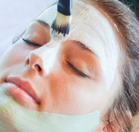 Buddha Gardens Balinese Day Spa - Kawana Tourism
