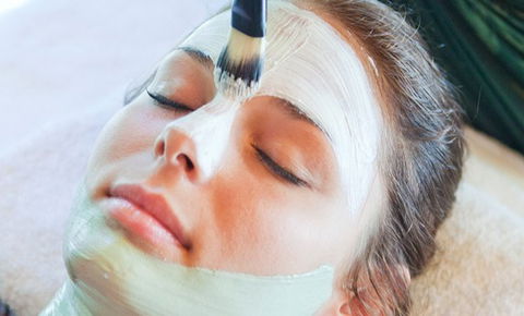 Buddha Gardens Balinese Day Spa - Kawana Tourism 0