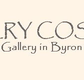 Gallery Cosmosis - Kawana Tourism