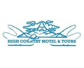 High Country Motel Tours - Kawana Tourism 3