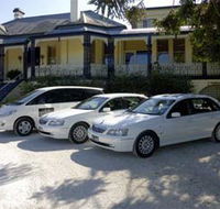 Highlands Chauffeured Hire Cars Tours - Kawana Tourism