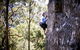 Rock Up Adventures - thumb 1