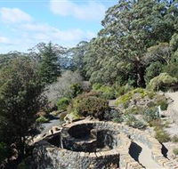 Country Charm Discovery Tours - Kawana Tourism