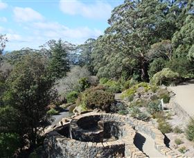 Country Charmâ„¢ Discovery Tours - Kawana Tourism 0