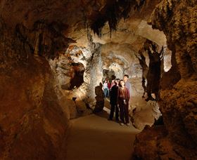 Country Charmâ„¢ Discovery Tours - Kawana Tourism 3