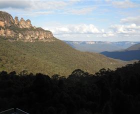 Country Charmâ„¢ Discovery Tours - Kawana Tourism 7