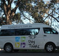 TCP Day Tours - Kawana Tourism