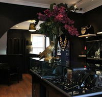 Pierre Winter Fine Jewels - Kawana Tourism