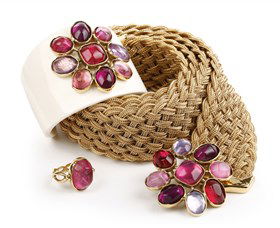 Pierre Winter Fine Jewels - Kawana Tourism 3