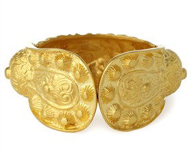 Pierre Winter Fine Jewels - Kawana Tourism 1