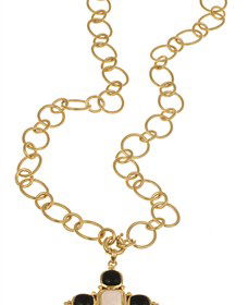Pierre Winter Fine Jewels - Kawana Tourism 2
