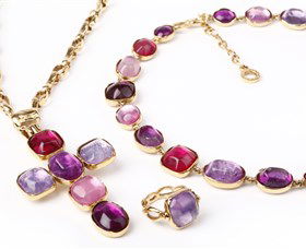 Pierre Winter Fine Jewels - Kawana Tourism 5