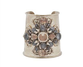 Pierre Winter Fine Jewels - Kawana Tourism 6