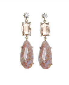 Pierre Winter Fine Jewels - Kawana Tourism 7