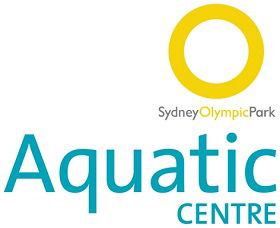 Sydney Olympic Park Aquatic Centre - Kawana Tourism 2