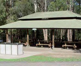 Fagan Park - Kawana Tourism 0