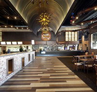 The Australian Hotel and Brewery - Kawana Tourism