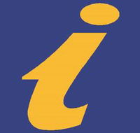 Ettalong Beach Visitor Information Centre - Kawana Tourism