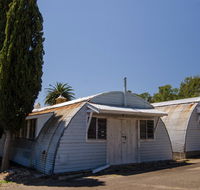 Migrant Heritage walk - Kawana Tourism