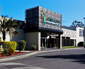 Woy Woy NSW Kawana Tourism