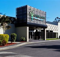 Everglades Country Club - Kawana Tourism