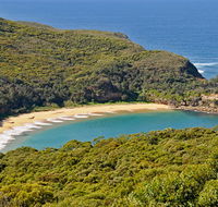 Bouddi National Park - Kawana Tourism