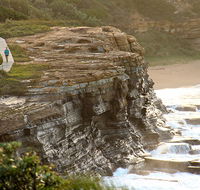 Bouddi coastal walk - Kawana Tourism