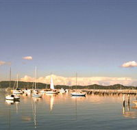 Deepwater Plaza - Kawana Tourism