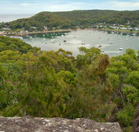 Strom loop - Kawana Tourism