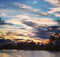 Governor Phillip Park - Kawana Tourism