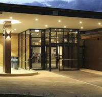 Windsor RSL - Kawana Tourism