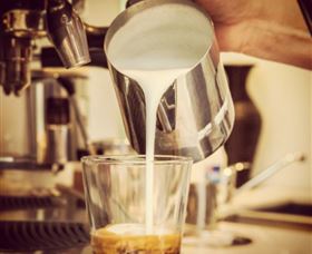 Windsor RSL - Kawana Tourism 2