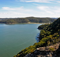 Brisbane Water National Park - Kawana Tourism
