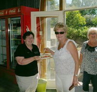 Hawkesbury Valley Heritage Tours - Kawana Tourism