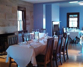 Riverside Oaks Golf Course - Kawana Tourism 1