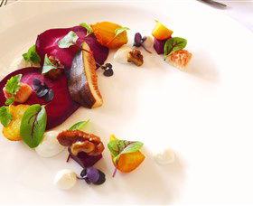 Riverside Oaks Golf Course - Kawana Tourism 2