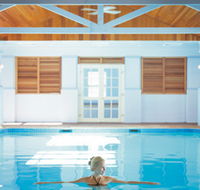 Villa Thalgo - Kawana Tourism