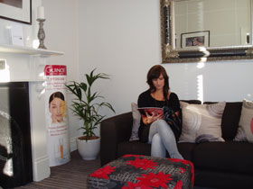 Torrensville SA Kawana Tourism