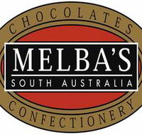 Melba's Chocolate And Confectionery Factory - Kawana Tourism