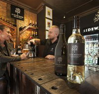 Sidewood Estate - Kawana Tourism