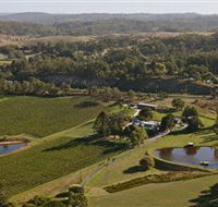 Maximilian's Restaurant and Sidewood Estate Cellar Door - Kawana Tourism