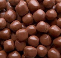 The Menz FruChocs Shop - Hahndorf