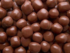 The Menz FruChocs Shop - Hahndorf - Kawana Tourism 0